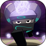 逃逸安卓最新版 v1.1.1