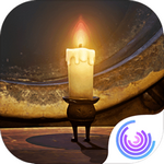 蜡烛人游戏下载免费版 v3.2.5