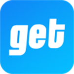 get球鞋鑒定手機(jī)最新版 v6.2.2