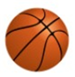 篮球教学软件app苹果版