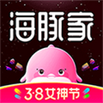 海豚家安卓最新版本 V1.2