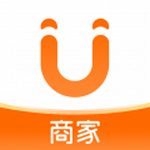 uu跑腿 v1.5.3.0