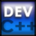 Dev c++ v5.11.0
