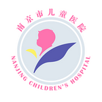 南京儿童医院挂号预约app v2.0.5