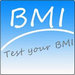 bmi计算公式计算器 v1.0