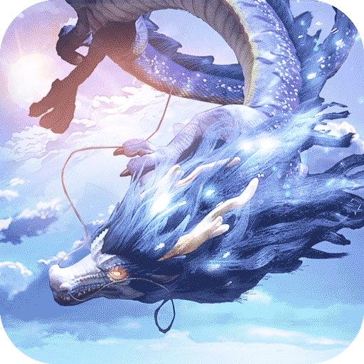 雪鷹領(lǐng)主 v2.3.23