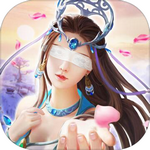 十里桃花手游正式版 v1.0.0