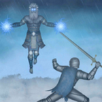 怪物拉什神話內(nèi)置作弊菜單版 v1.031