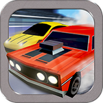 飆車世界無限鉆石版 1.11