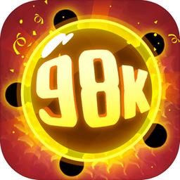 消滅病毒破解版無(wú)限金幣無(wú)限鉆石 v1.6.7