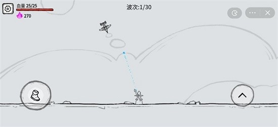 魔法幸存者免廣告破解版