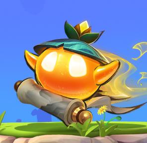 金鏟鏟之戰(zhàn)s11寶典小小英雄都有誰 金鏟鏟之戰(zhàn)s11寶典小小英雄介紹