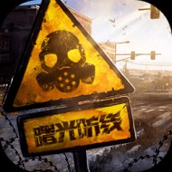 曙光防线官方正版 v2.0.22
