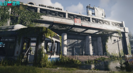 《七日世界》愿望機(jī)解鎖攻略