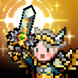 猎魔村物语破解版 v1.371