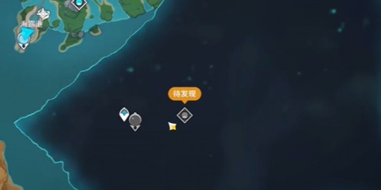 《原神》佩特莉可鎮(zhèn)怎么解鎖