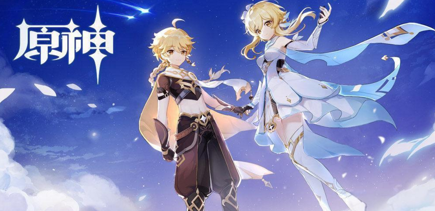 原神安魂曲任務(wù)怎么做 原神安魂曲任務(wù)攻略一覽