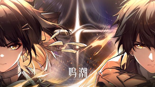 鳴潮聲骸都有哪些 鳴潮聲骸屬性大全一覽