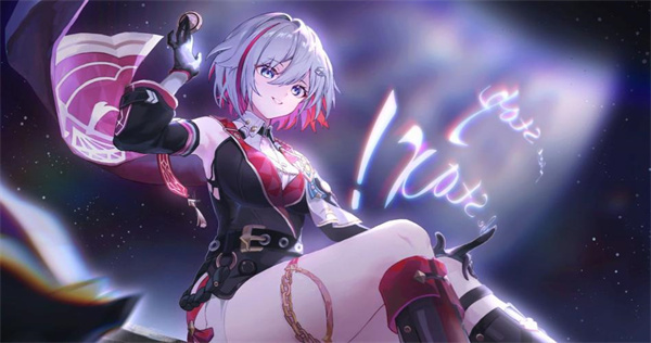 崩壞星穹鐵道托帕復(fù)刻要抽嗎 崩壞星穹鐵道托帕復(fù)刻抽取建議