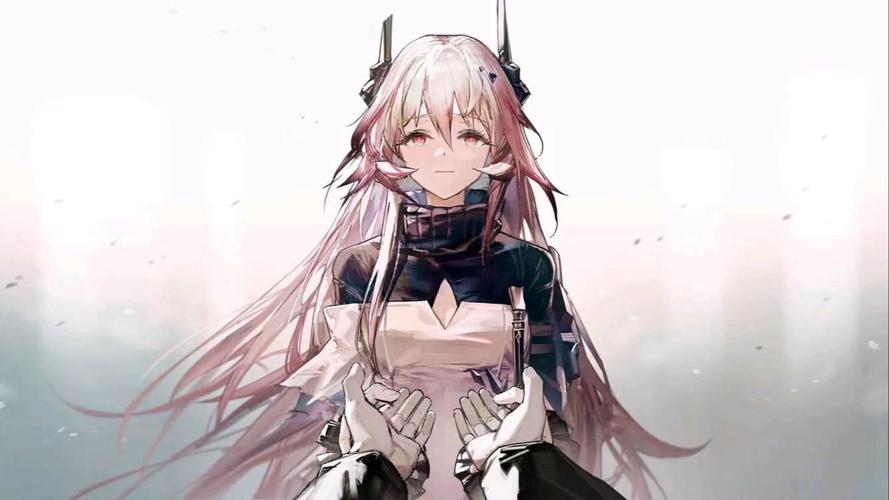 明日方舟魔王特蕾西亞怎么樣 明日方舟魔王特蕾西亞強(qiáng)度評測