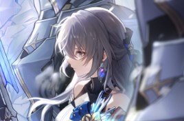 崩壞星穹鐵道五月份兌換碼有什么 崩壞星穹鐵道2024五月份兌換碼一覽