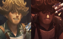 第五人格飛行家推演任務(wù)怎么做 第五人格飛行家推演任務(wù)流程攻略