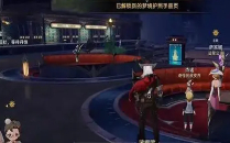 崩壞星穹鐵道神槍手智多星任務(wù)怎么過 崩壞星穹鐵道神槍手智多星任務(wù)攻略