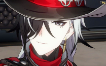 崩壞星穹鐵道火車大劫案任務(wù)怎么過 崩壞星穹鐵道火車大劫案通關(guān)攻略