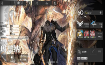 明日方舟瑪恩納強度如何 明日方舟干員瑪恩納角色分析