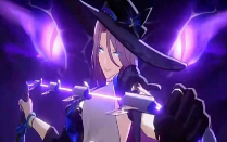 崩壞星穹鐵道翡翠技能怎么樣 崩壞星穹鐵道翡翠技能信息爆料