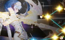 白夜極光夢(mèng)游少女蒂娜如何培養(yǎng) 白夜極光夢(mèng)游少女培養(yǎng)攻略