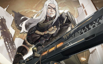 深空之眼怒蛇馬爾杜克強(qiáng)嗎 深空之眼怒蛇馬爾杜克技能解析