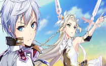 第七史詩新手怎么開荒 第七史詩新手開荒建議教程