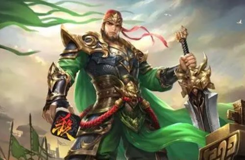 三國殺反賊怎么玩 三國殺反玩法攻略