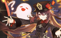 原神胡桃的武器怎么選擇 原神胡桃武器選擇推薦