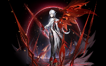 原神仆人怎么培養(yǎng) 原神新角色仆人的培養(yǎng)攻略