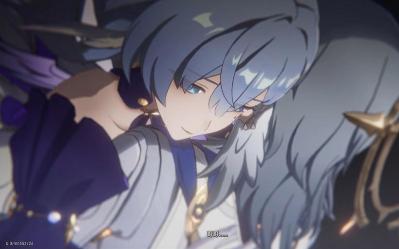 崩壞星穹鐵道在我們的時(shí)代怎么過(guò) 崩壞星穹鐵道在我們的時(shí)代任務(wù)攻略