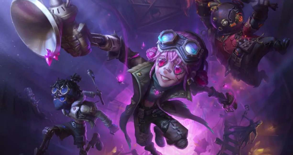 第五人格拉拉隊(duì)員怎么玩 第五人格拉拉隊(duì)員玩法攻略介紹