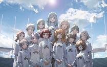 重返未來(lái)1999周年慶版本能免費(fèi)拿多少抽 重返未來(lái)1999周年慶版本純雨滴獲取總量