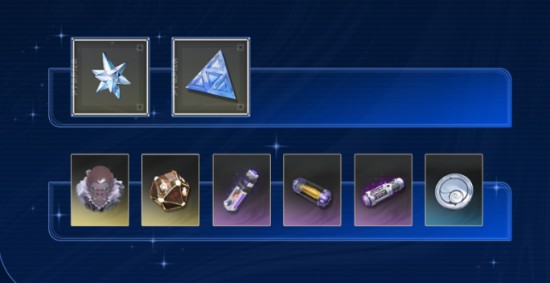 鳴潮漂泊路書逆境深塔怎么玩