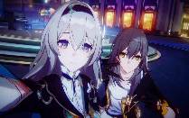 崩壞星穹鐵道流螢實(shí)機(jī)技能怎么樣 崩壞星穹鐵道流螢最新實(shí)機(jī)技能介紹