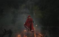 莊園領(lǐng)主裁縫店怎么做軟甲 莊園領(lǐng)主裁縫店做軟甲的方法