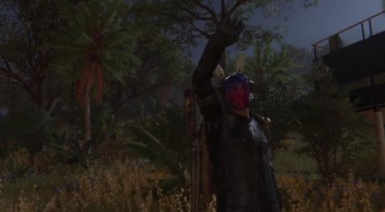 七日世界建造營(yíng)地攻略