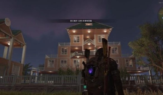 七日世界建造營(yíng)地攻略