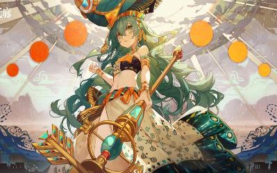 白荊回廊伊瑯相思茶憩配方是什么 白荊回廊伊瑯相思茶憩配方介紹