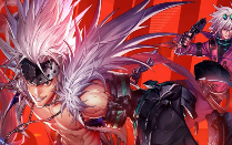 地下城與勇士起源最強(qiáng)陣容怎么搭配 地下城與勇士起源最強(qiáng)陣容搭配方法