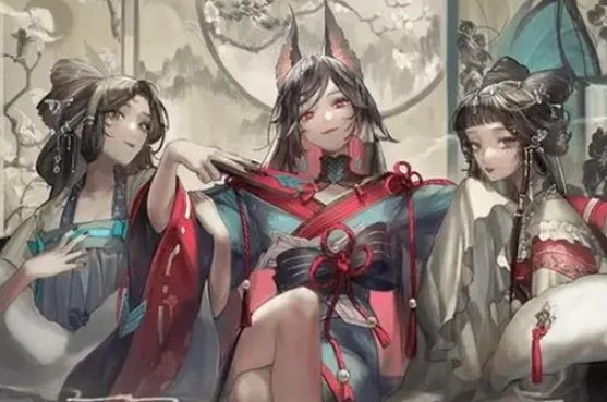 詠月風(fēng)雅如何種菜 詠月風(fēng)雅種菜攻略