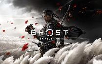 對(duì)馬島之魂導(dǎo)演剪輯版有什么新內(nèi)容 對(duì)馬島之魂導(dǎo)演剪輯版新內(nèi)容介紹