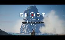 對(duì)馬島之魂導(dǎo)演剪輯版灰燼神社任務(wù)怎么過(guò) 對(duì)馬島之魂導(dǎo)演剪輯版灰燼神社攻略