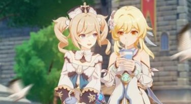 原神4.6整舊如新成就怎么做 原神4.6整舊如新成就玩法攻略